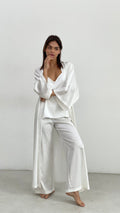 Bridal set