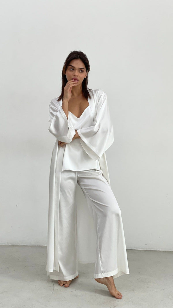 Bridal set