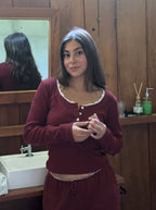 Merlot set