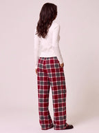 Ruby check set