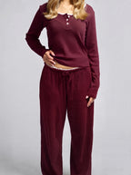 Merlot set